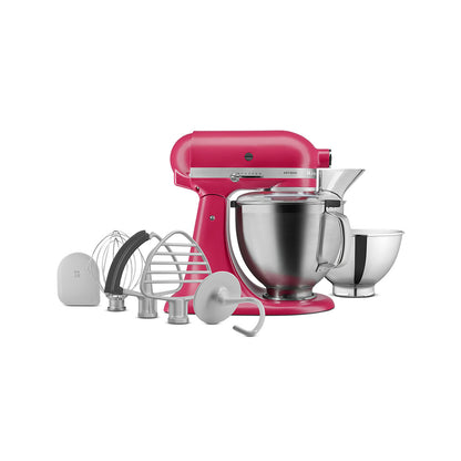 Artisan Stand Mixer , 4.8L