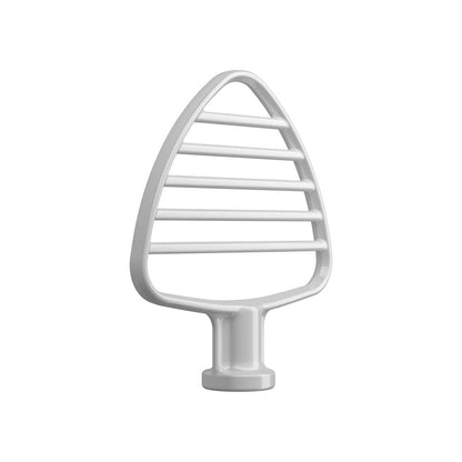Pastry Beater for Medium Tilt-Head Mixers