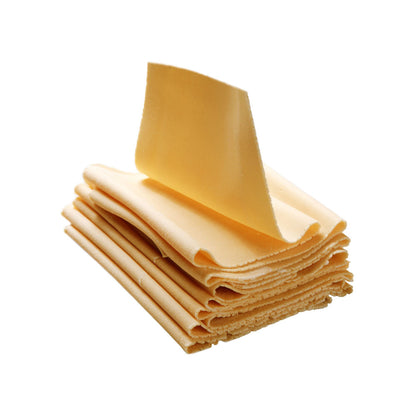 Pasta Roller Attachment
