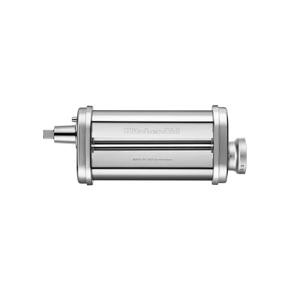 Pasta Roller Attachment