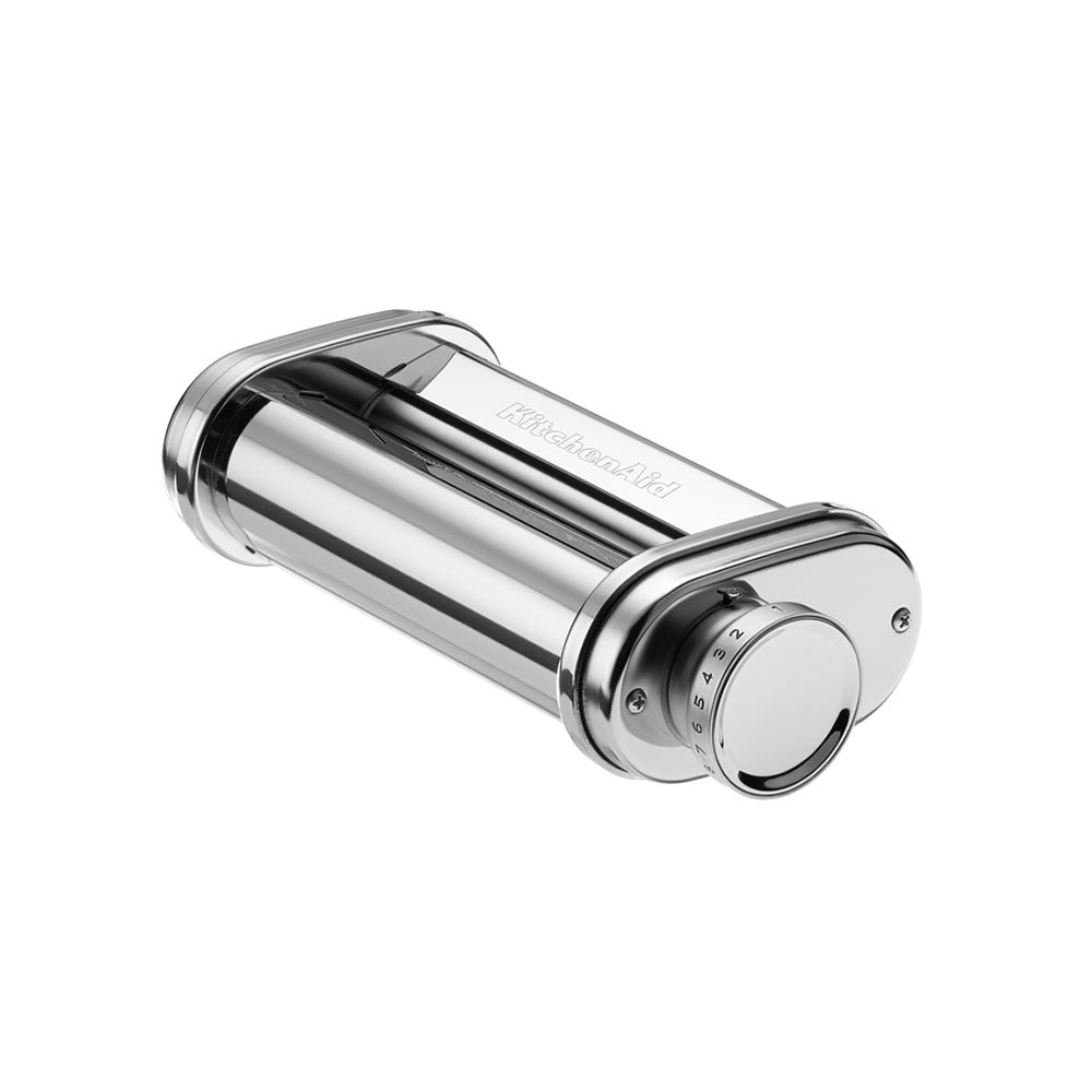 Pasta Roller Attachment
