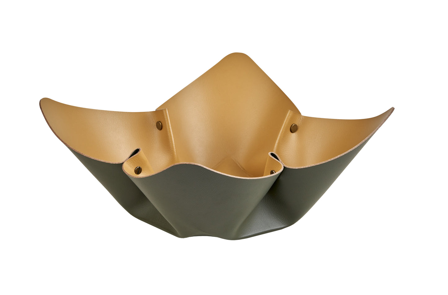 Fruit bowl Ø35