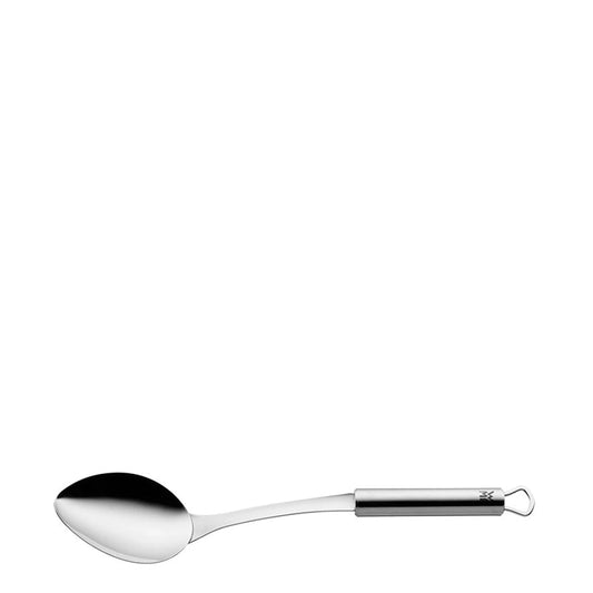 Profi Plus WMF – German Cookware & Kitchen Design | Ashop UAE – ashop.ae