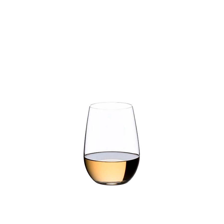The O RIE SB WN Tumblers, Set of 6
