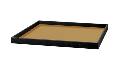 Mondo tray