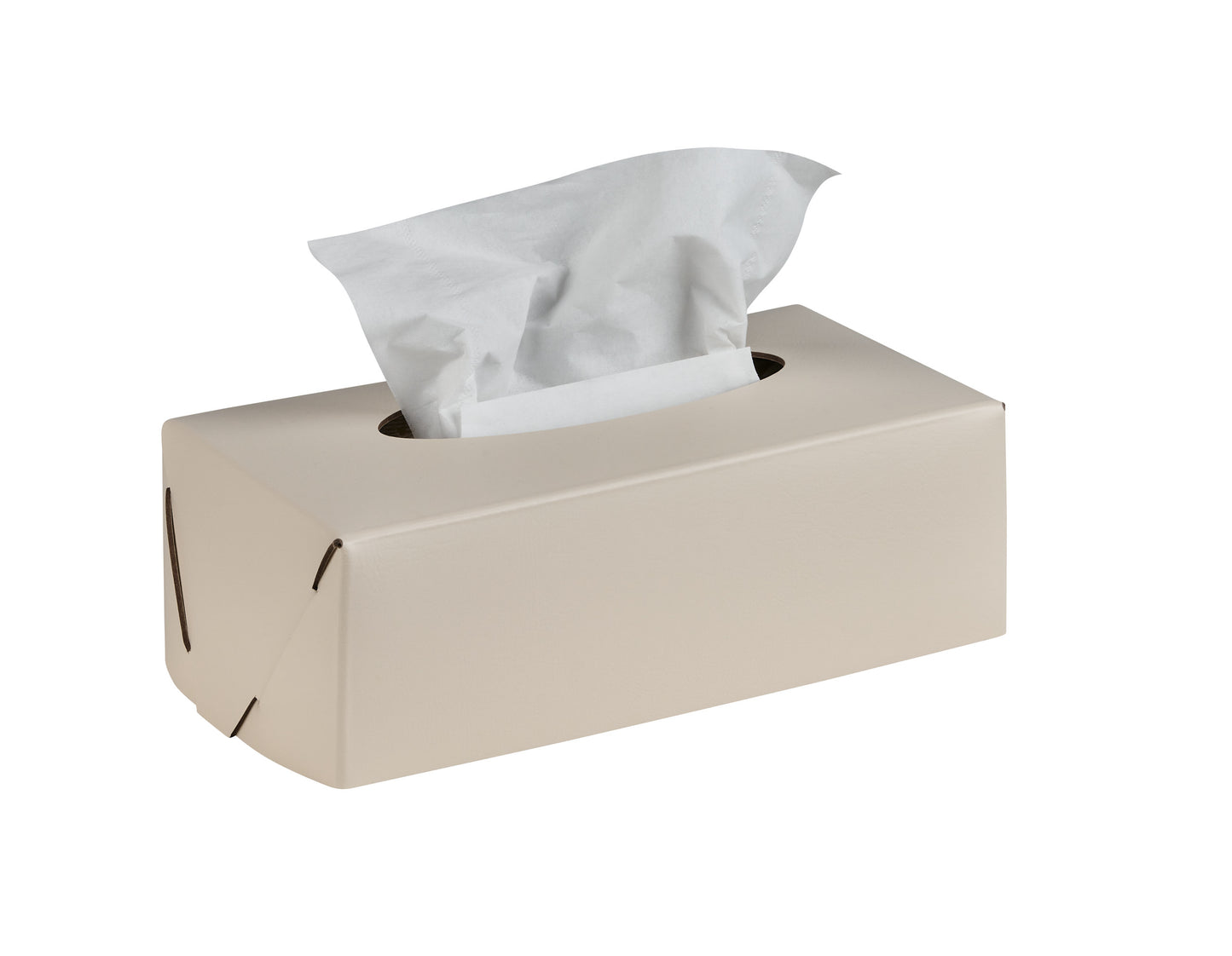 Napkin Holder for Kleenex