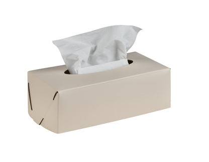 Napkin Holder for Kleenex