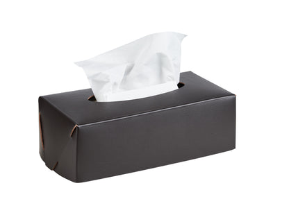 Napkin Holder for Kleenex