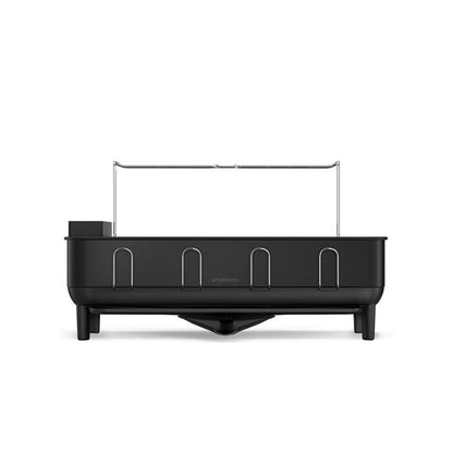 Steel Frame Dishrack