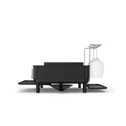 Steel Frame Dishrack