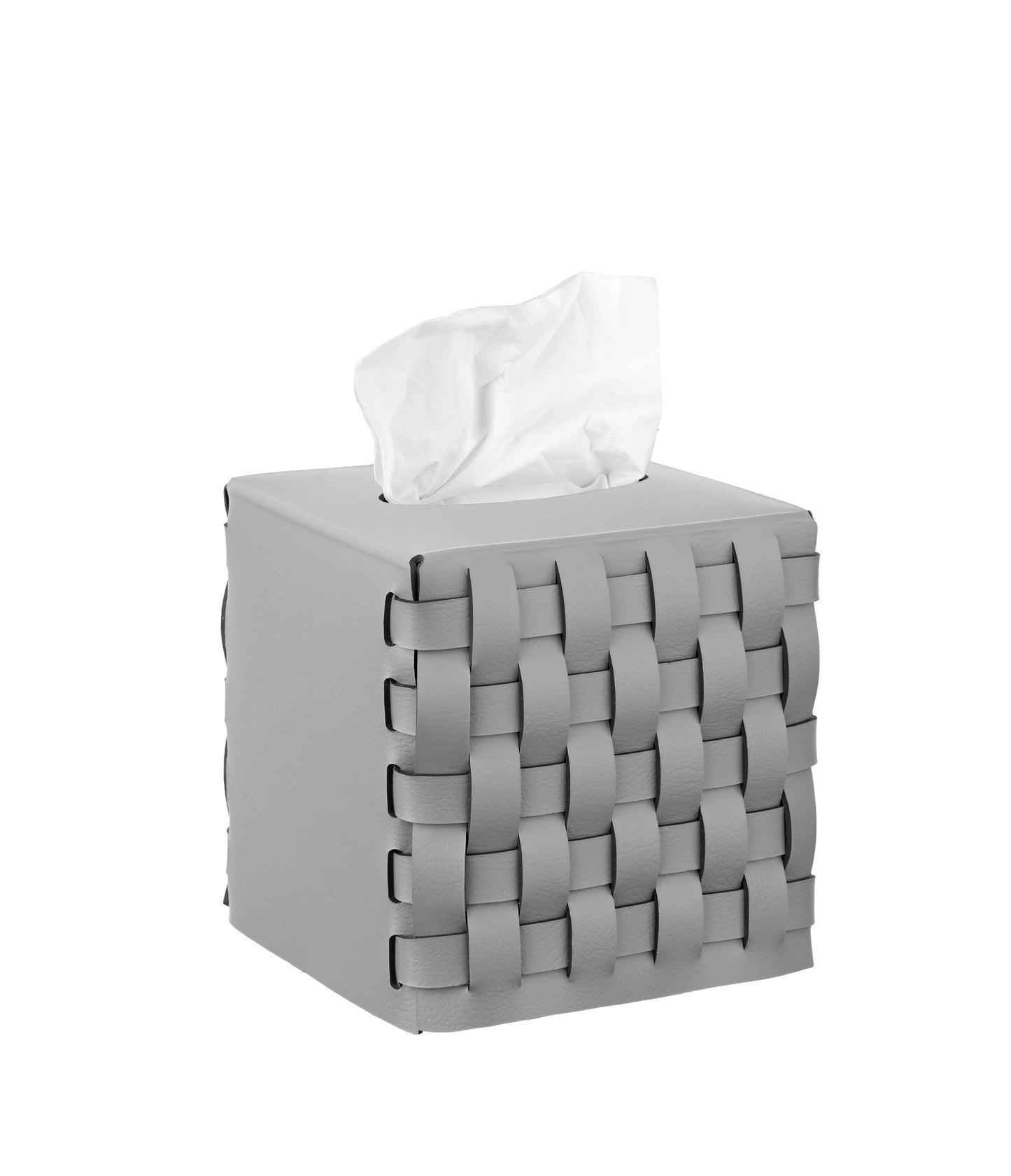 Napkin Holder Bottega for Kleenex