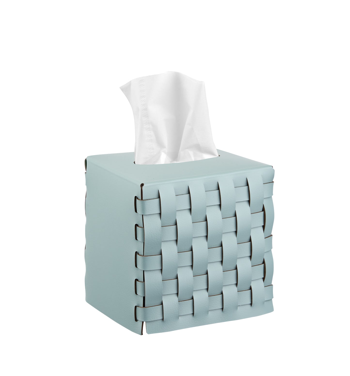 Napkin Holder Bottega for Kleenex