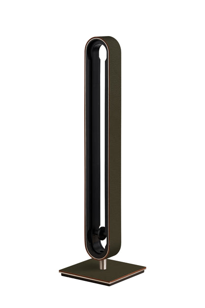 Capsule Holder