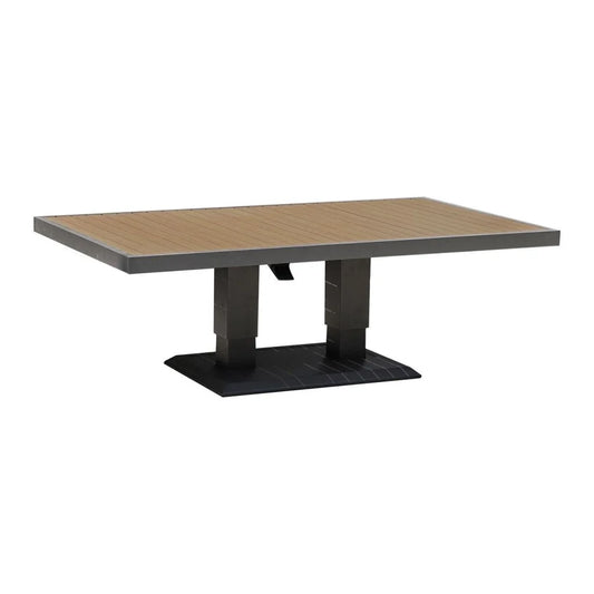 Coffee Table (lift table) Cover