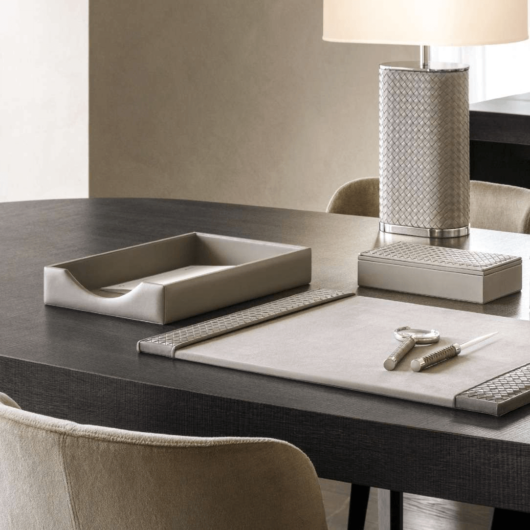 Celio Paper Tray