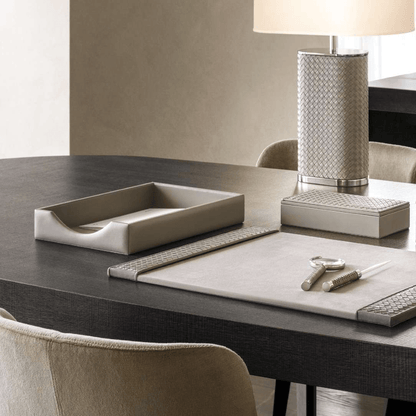 Celio Paper Tray