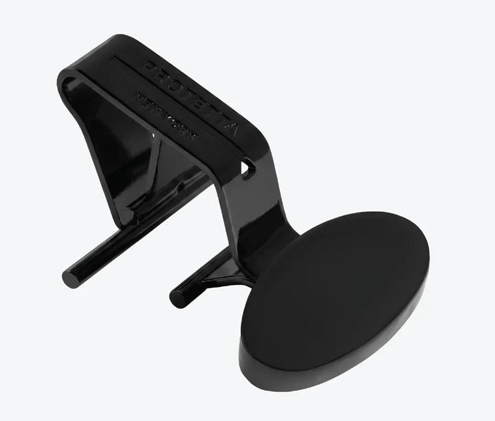 Levinso Incense Holder