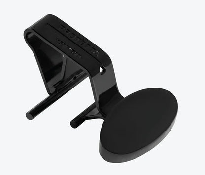 Levinso Incense Holder
