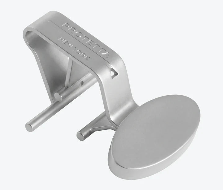 Levinso Incense Holder
