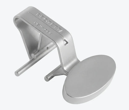 Levinso Incense Holder