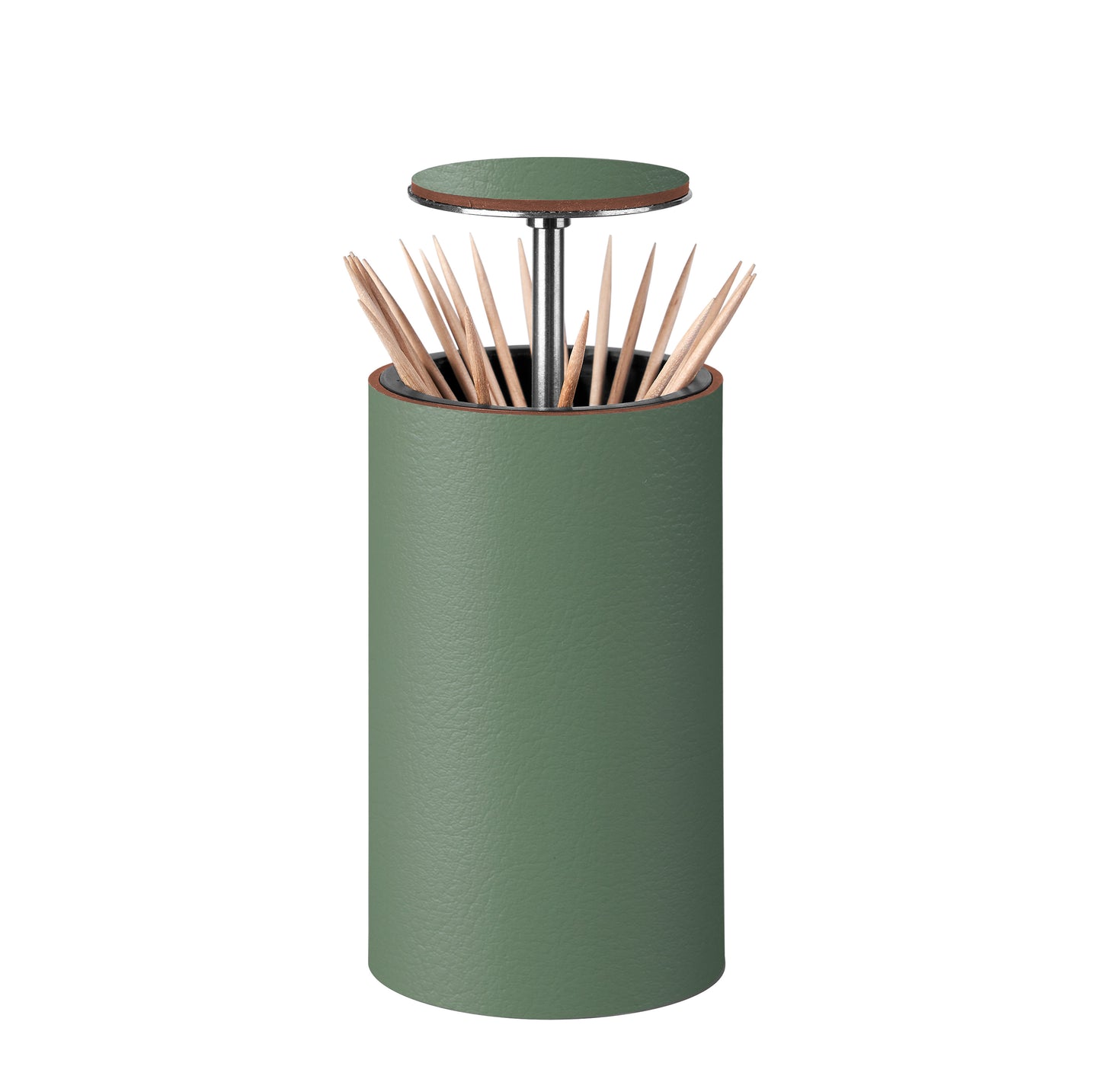 TOOTHPICK HOLDER