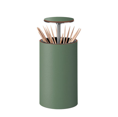 Toothpick Holder
