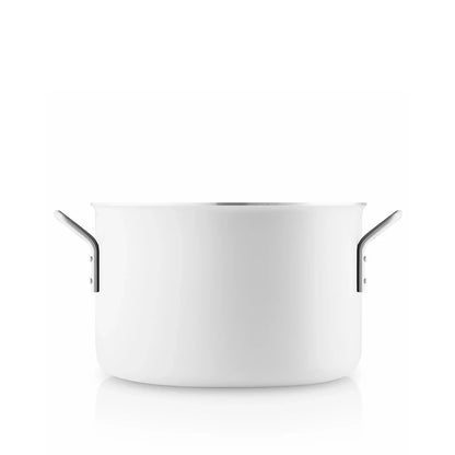 Casserole 7.0l √ò24cm White Line