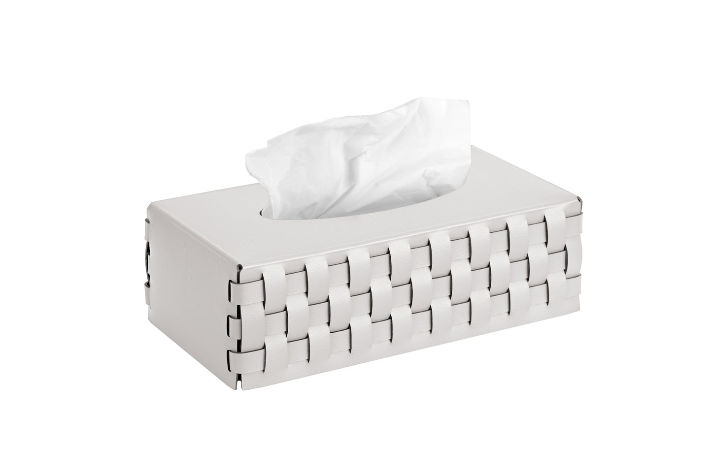 Napkin Holder Bottega