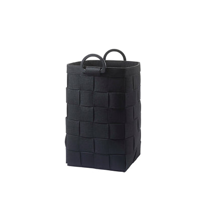 Dix Laundry basket