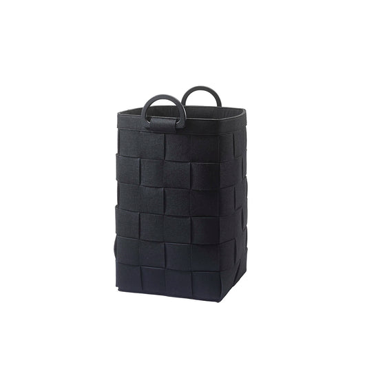 Dix Laundry basket