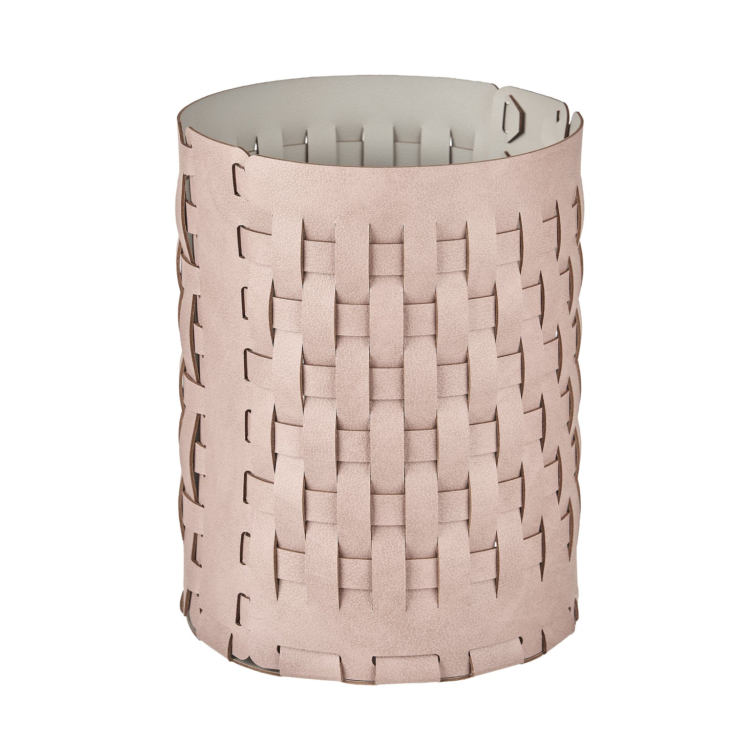 Basket Bottega