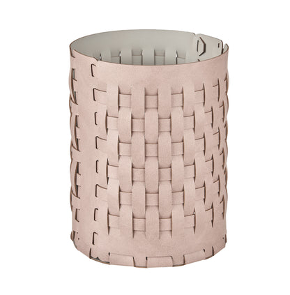 Basket Bottega
