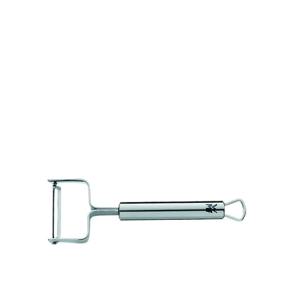 Profi Plus Peeler