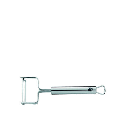 Profi Plus Peeler