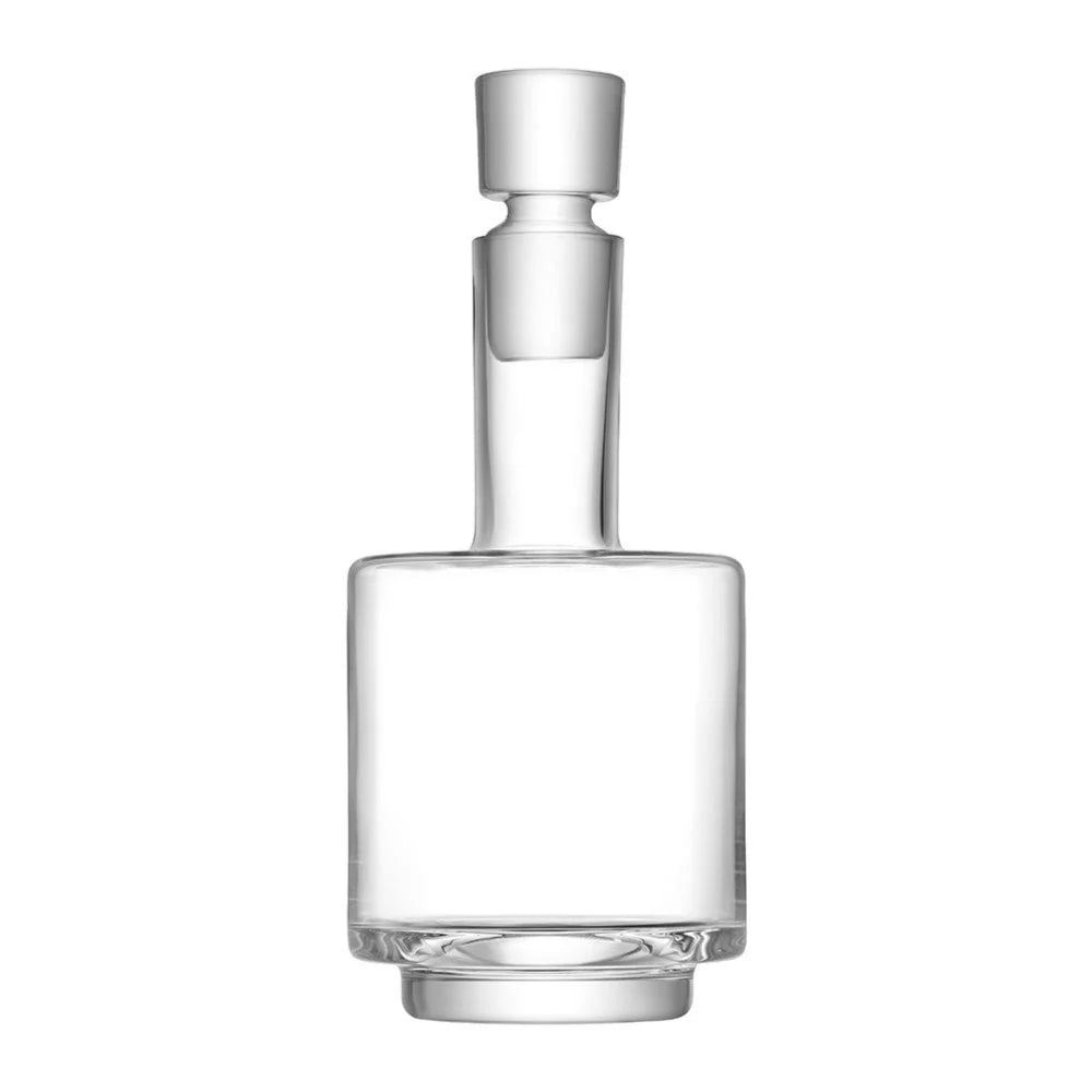 Metropol Battersea Decanter