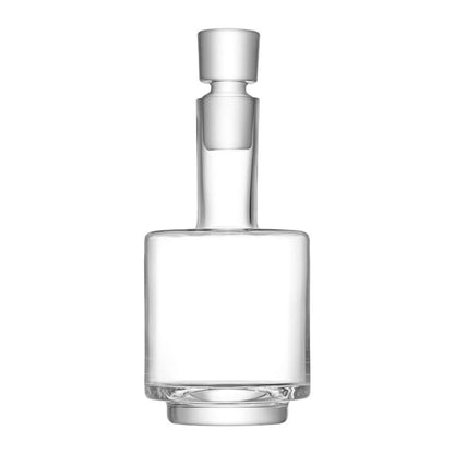 Metropol Battersea Decanter