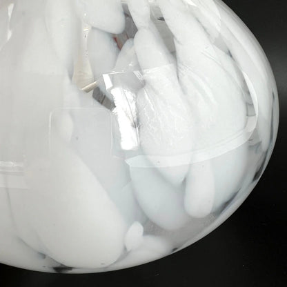 Murrine Table Lamp