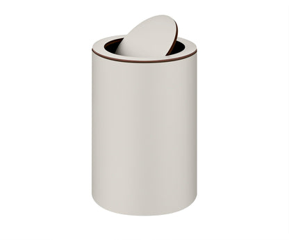 Waste basket Vento