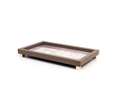 Memo Tray