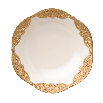 Caterina Set of 2 Bowls