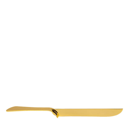 Passioni 2 Golden Cake Knife