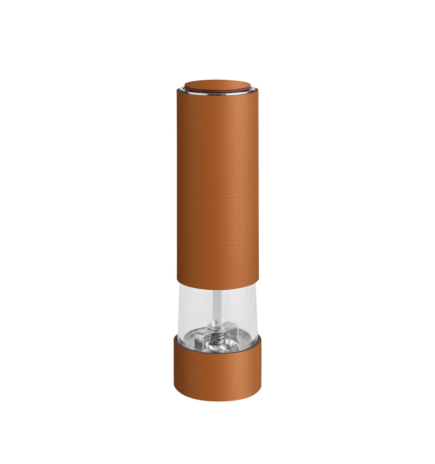 SALT & PEPPER MILL