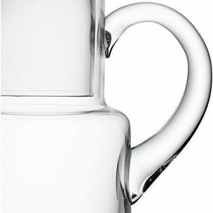 Bar Carafe & Tumbler 730ml