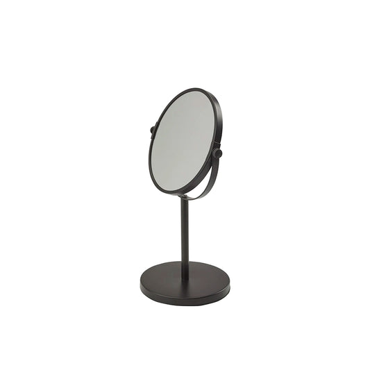Beau Mirror