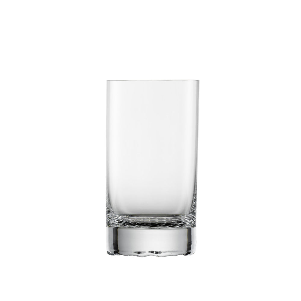 Chess Standard Tumblers, Set of 4