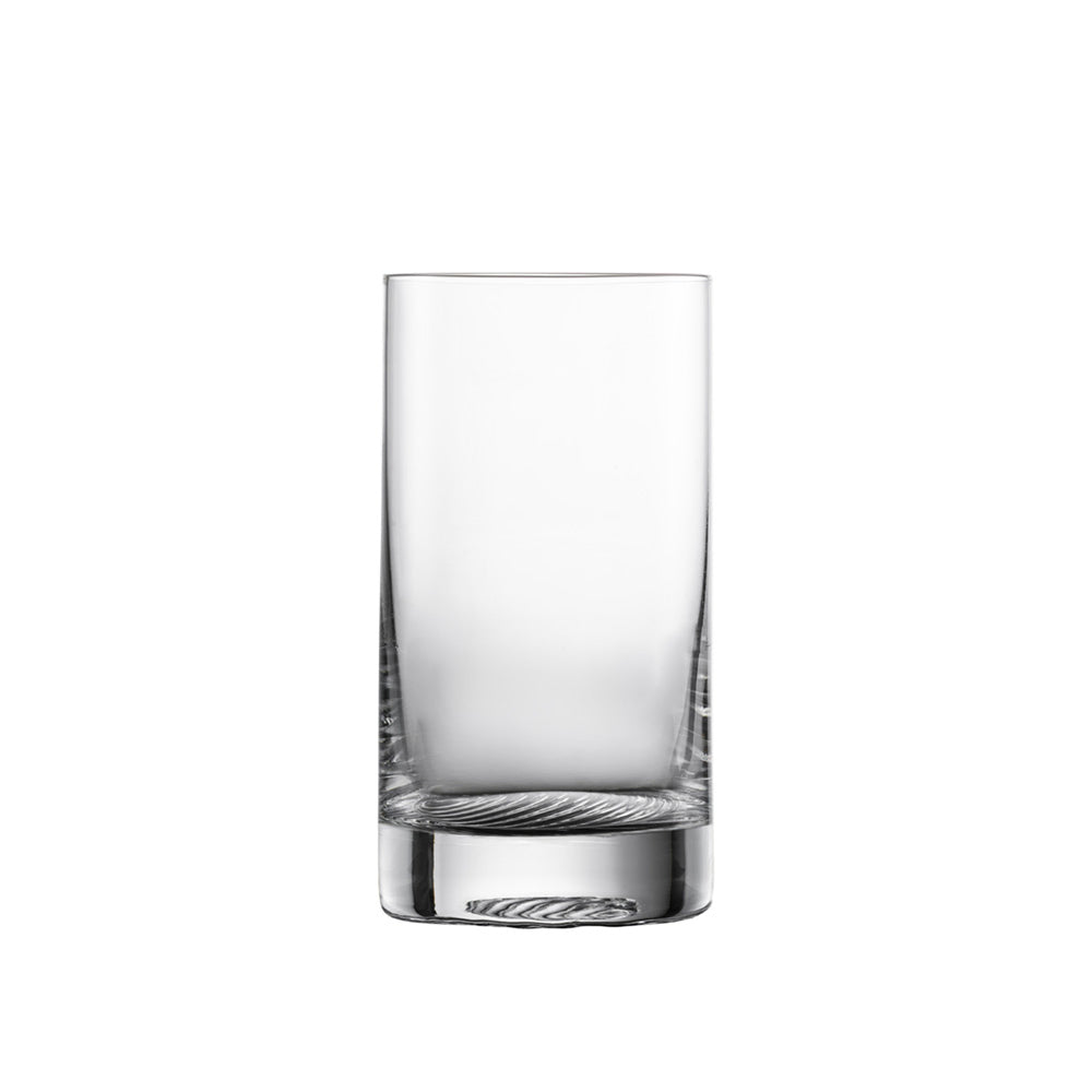 Echo All-Round Tumblers, Set of 6