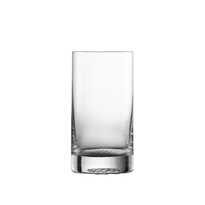 Echo All-Round Tumblers, Set of 6