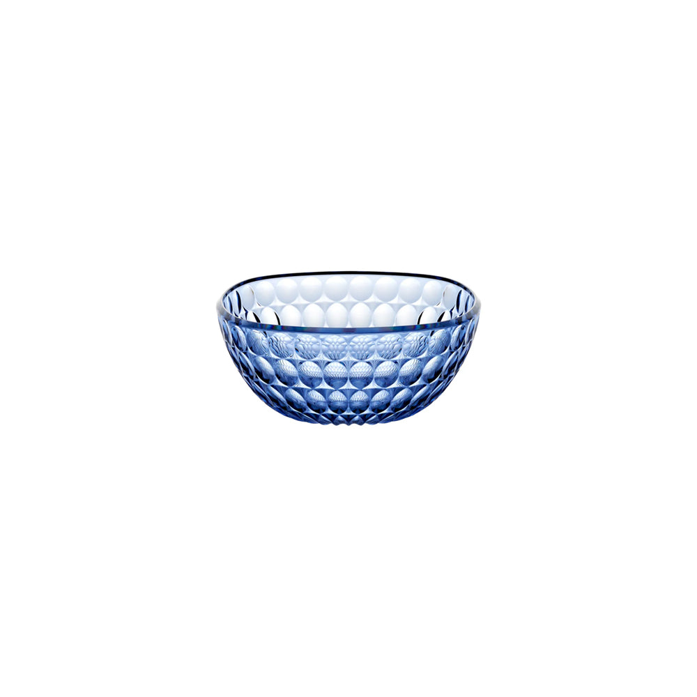 Guzzini Vanity Bowl, 21cm