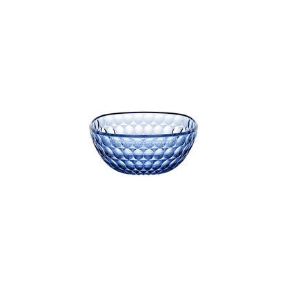 Guzzini Vanity Bowl, 21cm