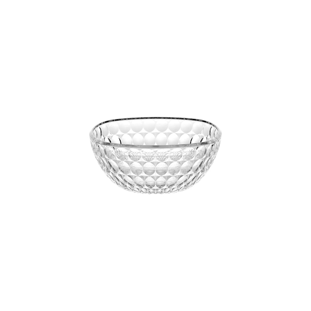 Guzzini Vanity Bowl